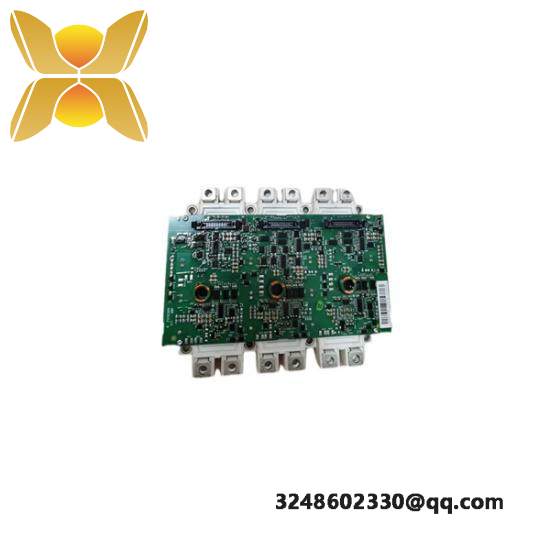 abb_grbtu_1.jpg ABB GRBTU - High Precision Industrial Control Module