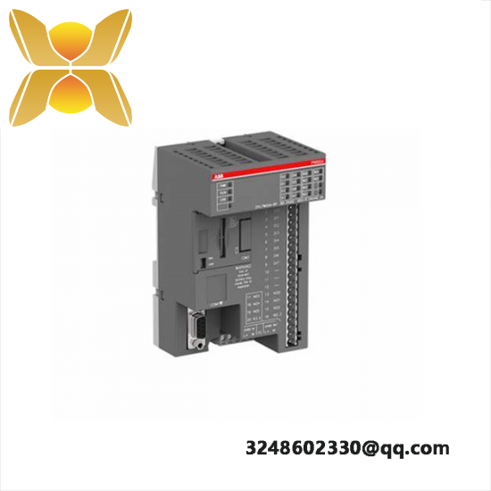 abb_grbtu_3bse013175r1.png ABB GRBTU 3BSE013175R1 Industrial Control Module