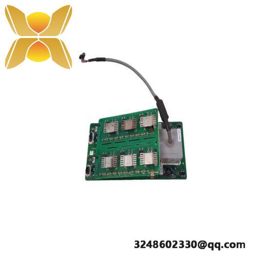 abb_h2004kvupgradekitf1_3bhe0287614r0102_3bhe028762_2uea004260_dcs_module.jpg ABB H2004KV Upgrade Kit F1 | 3BHE0287614R0102 | 3BHE028762 | 2UEA004260 | DCS Module; Manufacturer: ABB