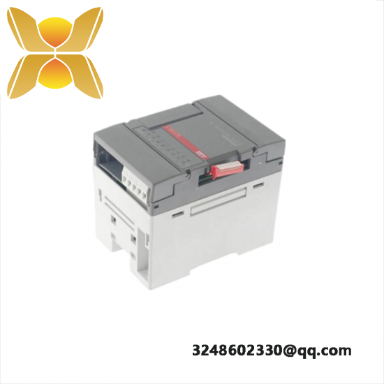 abb_hac319aev1.png ABB HAC319AEV1 Module for Industrial Automation Control Systems