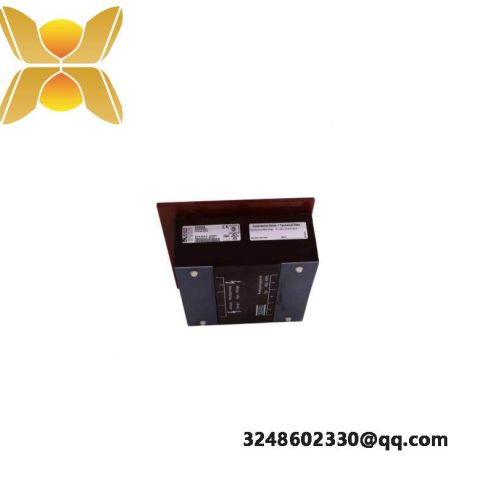 ABB HESG447271R0002 & 70BK03B-ES Coupling Module: Advanced Integration for Industrial Control Systems