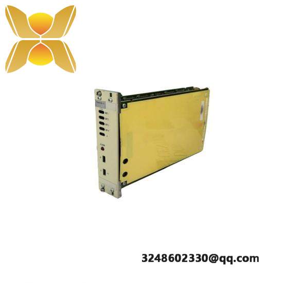 abb_hesg447388r0001_70aa02b-e_analog_output_module.jpg ABB 70AA02B-E Analog Output Module, High Precision Control for Industrial Automation