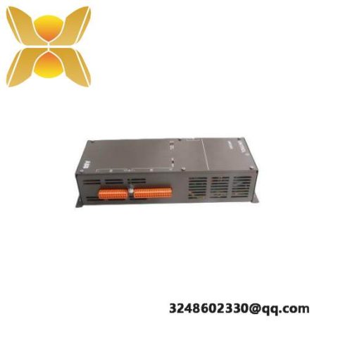 ABB HIEE205010R0003 - UNS3020A-Z,V3 Ground Fault Relay