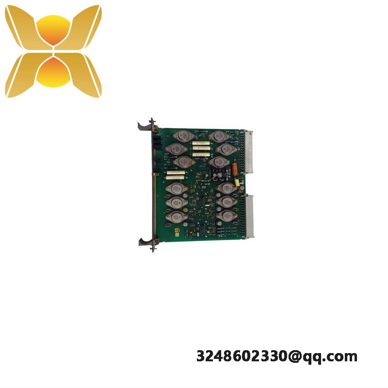 abb_hiee320639r1_lt8978b_v1_output_module.jpg Allen Bradley AB 1746-OW8 SLC 500 Digital Relay Output Module