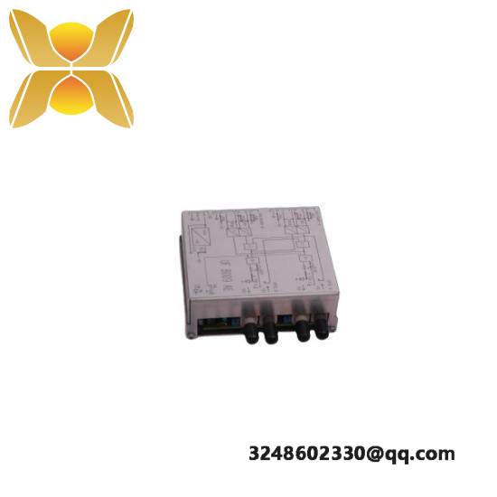 abb_hiee400961r0001_ufb009ae01_electronic_interface_module_2.jpg ABB HIEE400961R0001 UFB009AE01 Electronic Interface Module