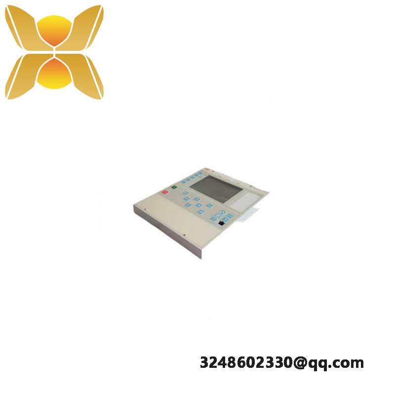 abb_hiee401807r0001_2.jpg ABB HIEE401807R0001 Industrial Control Module