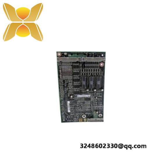 abb_hiee405246r0002_extension_card_i_o.jpg ABB HIEE405246R0002 Extension Card - High-Performance I/O Module