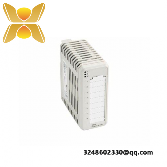 abb_i810_module.png ABB I810 MODULE