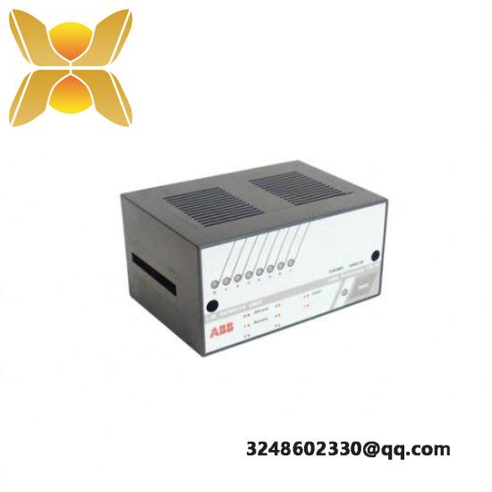 abb_icsi16e1_2.jpg ABB ICSI16E1 Industrial Control System Module