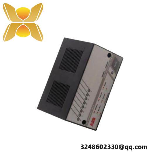 abb_icso08y1_1.jpg ABB ICSO08Y1 - Industrial Control System Module