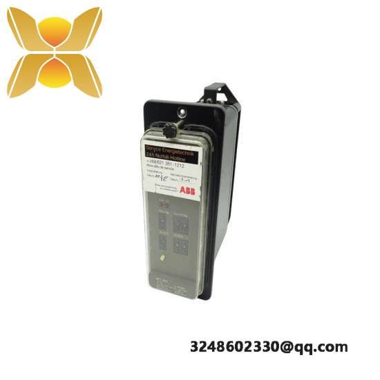 abb_ict_943_hesg_440706_hesg_112747_he454629_power_relay.jpg ABB ICT 943 HESG 440706 HESG 112747 HE454629 Power Relay - Advanced Industrial Control Solution