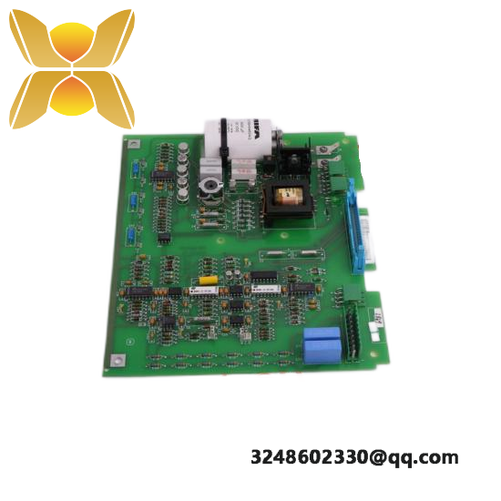 abb_iimsm01_bailey_infi_90_1.png ABB IIMSM01 - BAILEY INFI 90 Control Module