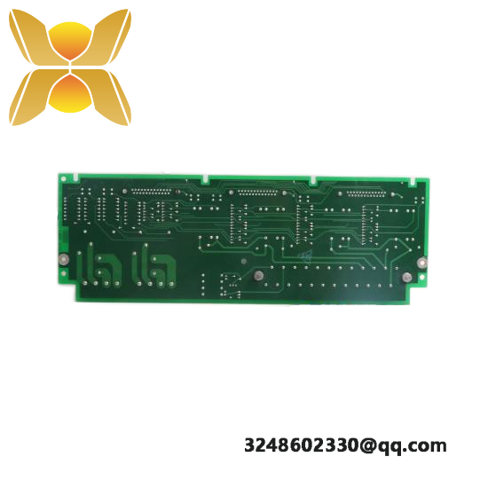 abb_iimsm01_bailey_infi_90_2.png ABB IIMSM01 - BAILEY INFI 90 Control Module