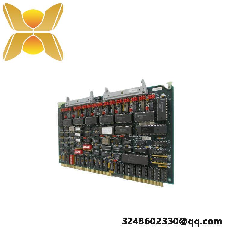 abb_iimsm01_i_o_module.jpg ABB IIMSM01 Industrial Input/Output Module