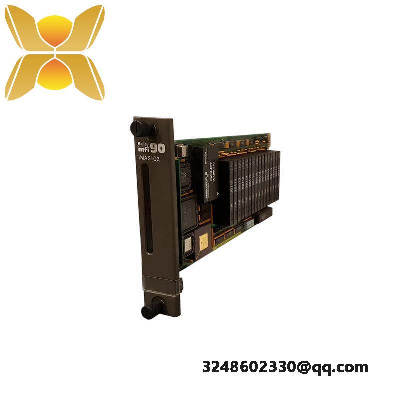 abb_imasi03_analog_input_slave_module.jpg ABB IMASI03 Analog Input Slave Module