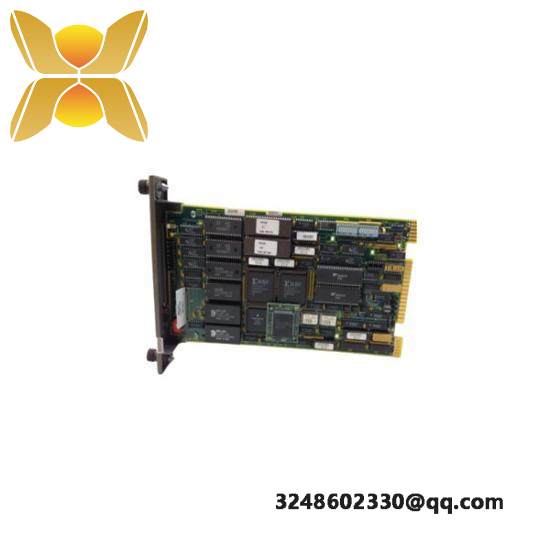 abb_imblk01_1.jpg ABB IMBLK01 Module for ABB Bailey INFI90 System, Industrial Control Application