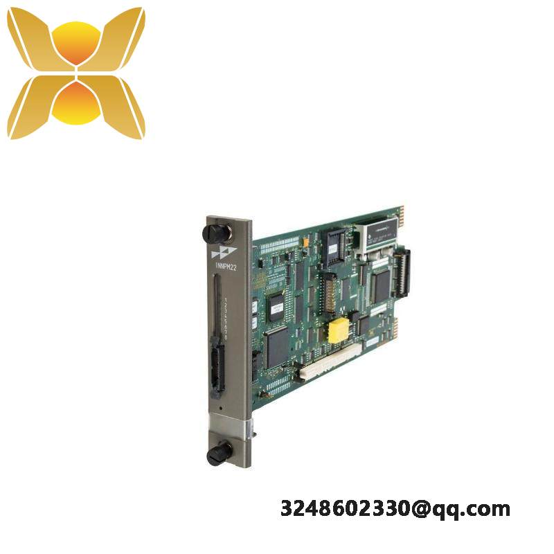 abb_immfp03_multifunction_processor_module.jpg ABB IMMFP03: Comprehensive Control Module for Advanced Industrial Applications