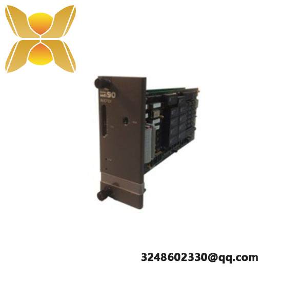 abb_inict01.jpg ABB INICT01 Industrial Control Module