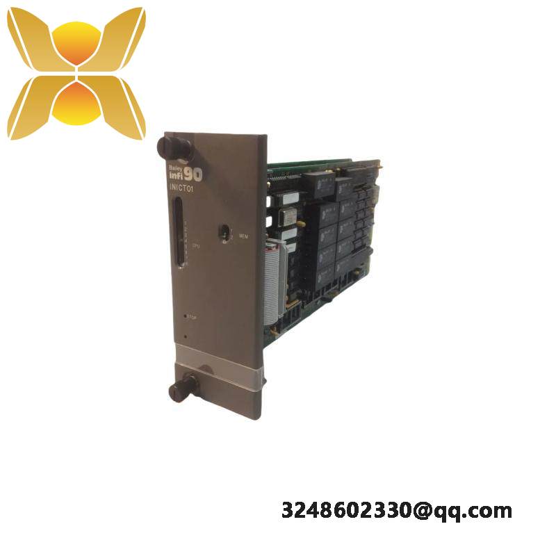 abb_inict01_1.jpg ABB INICT01 Industrial Control Module