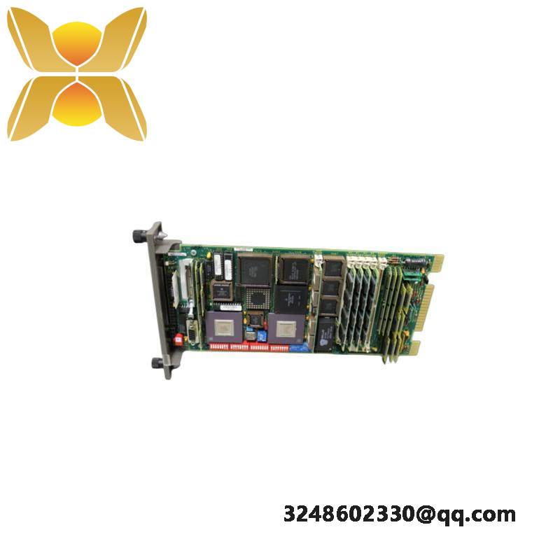 abb_inict03_transfer_module.jpg ABB INIC T03 TRANSFER MODULE - High-Efficiency Data Handling for Industrial Automation