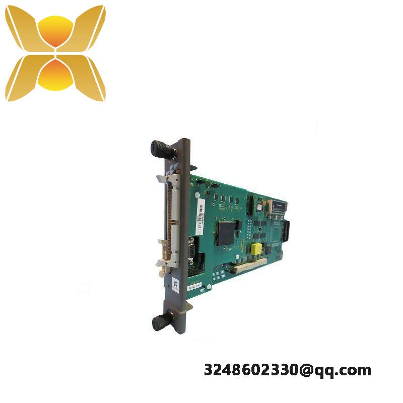 abb_inict13a_bailey_ict13a_infi-net_to_computer_transfer_module.jpg ABB INICT13A Bailey ICT13A Infi-Net to Computer Transfer Module