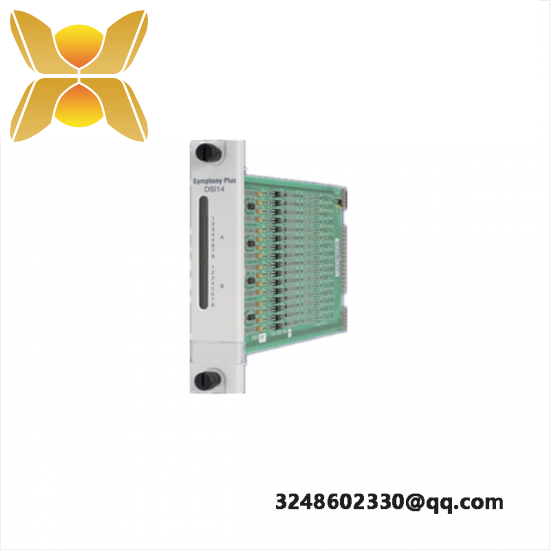 abb_ior810.png ABB IOR810 P-HB-IOR-80010000 Industrial Control Module