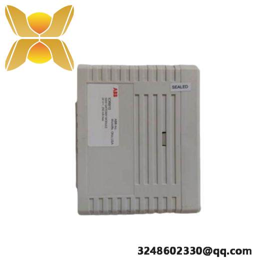 abb_ior810_1.jpg ABB IOR810 P-HB-IOR-80010000 Industrial Control Module