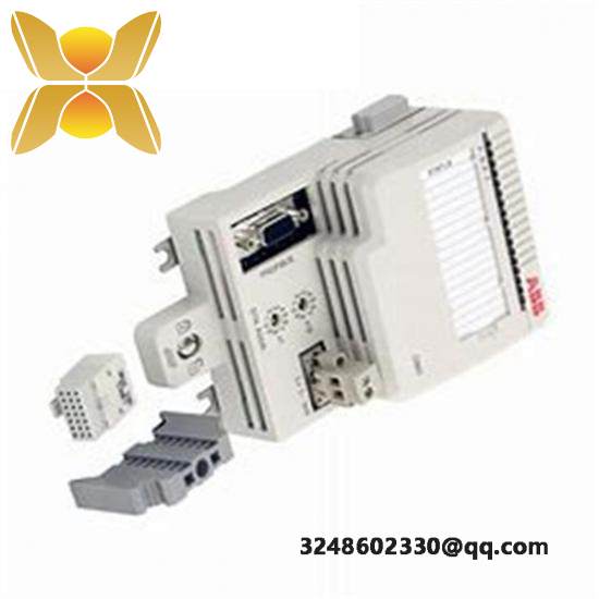 abb_ior810_3.jpg ABB IOR810 P-HB-IOR-80010000 Industrial Control Module