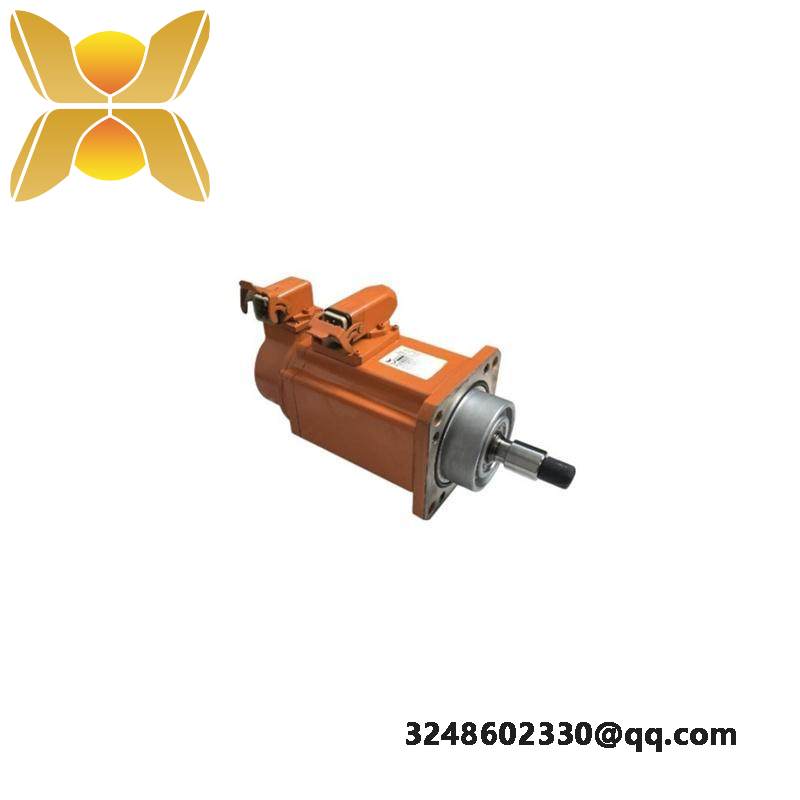 abb_irb16003hac021455-001_rotational_ac_motor_m41-1.jpg Yokogawa 80SFM-E02430-2B6 Smart Field Module, Industrial Automation