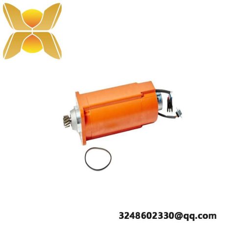 ABB IRB4400, IRB6700 Dual-Arm Robotic Systems, Precision Automation Solutions