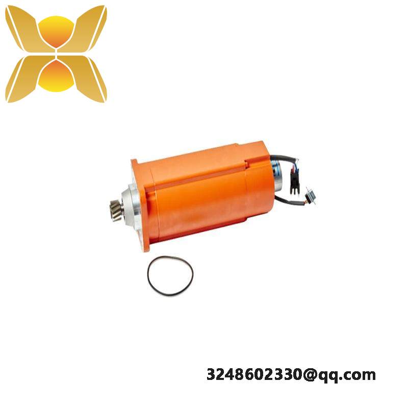 abb_irb44003hac021962-001_3hac021962-002_irb67003hac045146-009.jpg ABB IRB4400, IRB6700 Dual-Arm Robotic Systems, Precision Automation Solutions