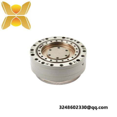 ABB IRB 4600-3HAC039473-003 Gearbox, High-Performance Industrial Automation Solution