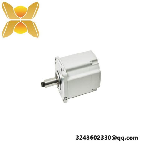 ABB IRB 4603HAC054560-001 & IRB 87003HAC048393-003 Modular Robot Systems