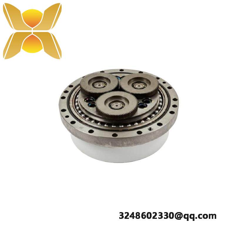 abb_irb460_3hac025007-001_3hac028017-001_lrb360_3hac16331-1-1.jpg AB 1761-L16BBB MicroLogix 1000 Controller - Advanced Automation Solution