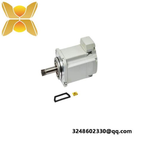 ABB IRB66203HAC057980-004 & IRB67003HAC047118-003: High-Performance Robot Arms with Advanced Control Systems & DSQC3060 & 3HAC064211-001 Modules for Precision Automation