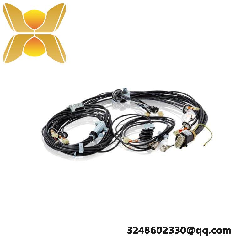 abb_irb66401-63hac069663-001_manipulator_harness_ax_1-6.jpg ABB 3HAC026582-005 - Advanced Industrial Control Module, Designed for Precision and Efficiency