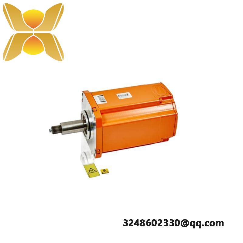 abb_irb66403hac033163-001_motor_incl_pinion.jpg Siemens 6ES5470-8MA12 - Isolated Analog Output Module 470, High Precision Control