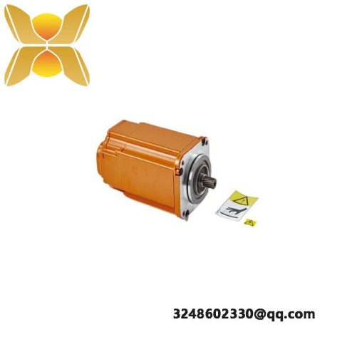 ABB IRB6640 & IRB4600 Modular Robots, High Precision & Versatility