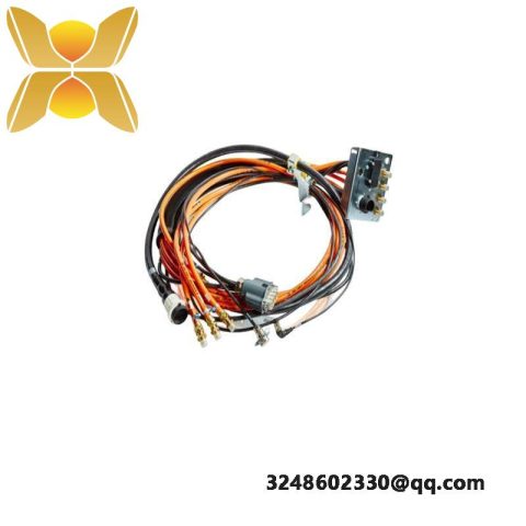 ABB IRB6640 CPCS 3HAC022481-001 & 3HAC020126-001 & IRB460 3HAC17484-6 - Advanced Collaborative Robots