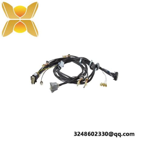 ABB IRB 6650 S1-43HAC14940-1 & IRB 6700 3HAC043453-003 & IRB 6650 S1-43HAC14940-1 & IRB 6700 3HAC043453-003 & IRB 6650 S1-43HAC14940-1 & IRB 6700 3HAC043453-003 | Advanced Industrial Robot Arms