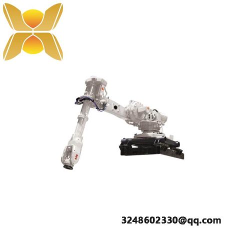 ABB IRB6650S3HAC050025-002 IRB360 3HAC029024-001 3HAC024316-005 Wrist, Industrial Robotic Arm System