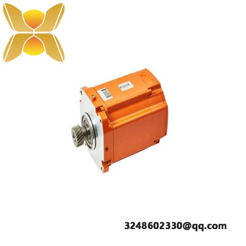 ABB IRB6650 & IRB2400 Modular Industrial Robots - Precision, Efficiency, and Versatility