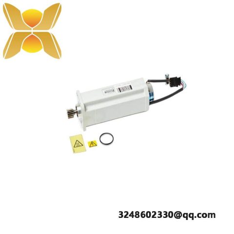 ABB Industrial Robots IRB 6650 S63HAC + IRB 2400 Modules