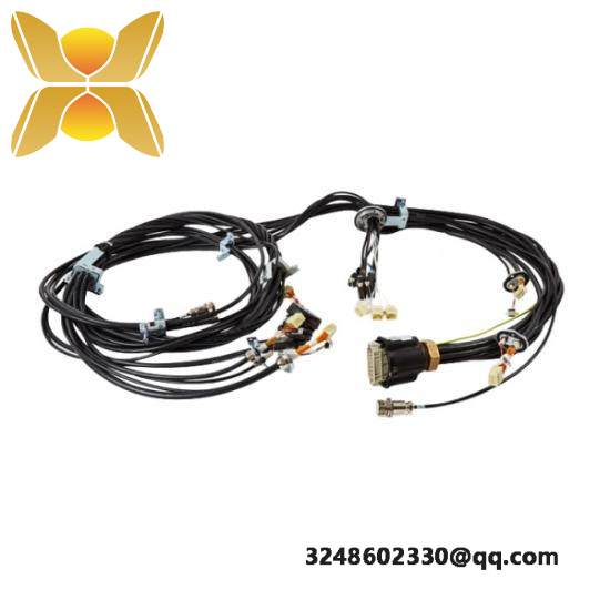 abb_irb6650s_3hac038800-001_harness_axis_1-6-1.jpg ABB IRB6650S 3HAC038800-001 Harness Axis 1-6