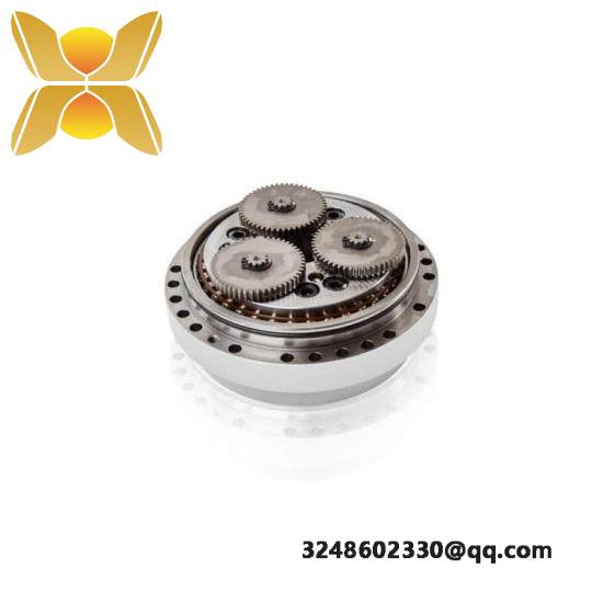 abb_irb670063hac043074-003_6_axis_reduction_gear.jpg ABB IRB 6700 6-Axis Reduction Gear Model HAC043074-003