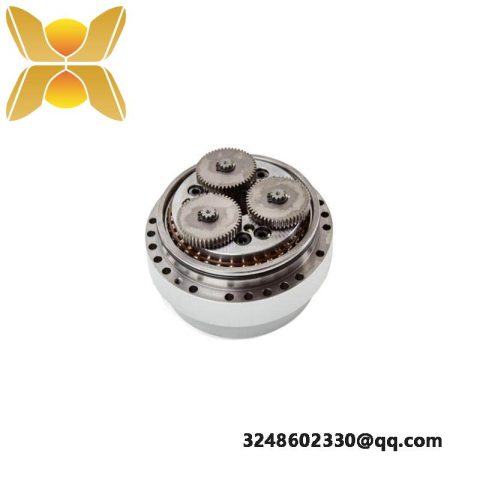 ABB IRB 6700 63HAC043075-002, 3HAC043075-001, 3HAC033372-001 - Advanced Robotic Solution for Manufacturing Excellence