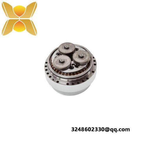 ABB IRB6700 3HAC043075-002 / 3HAC043075-003 / 3HAC034712-001 & lRB2400 3HNA011788-001 - Advanced Industrial Robotics Solutions