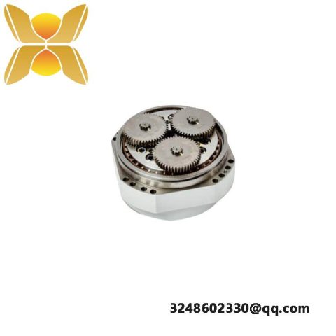 ABB IRB 6700 3HAC046336-001 245/300 | IRB 6700 3HAC055433-001 | Robotic Automation Excellence