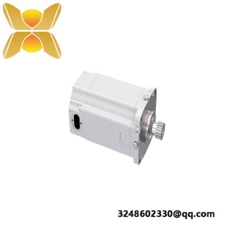 ABB IRB 7600 & IRB 6650 with DSQC 655 Module - Advanced Robotics Solutions