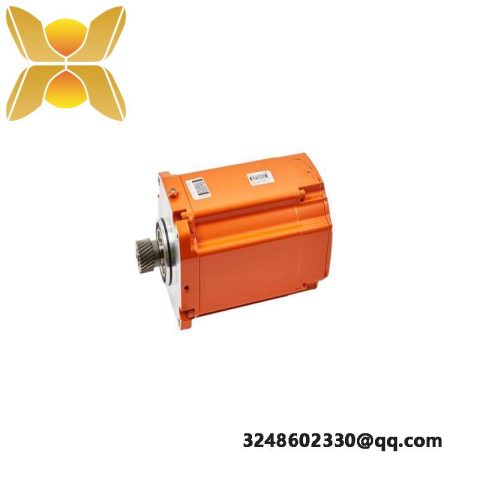 ABB IRB7600 & IRB6650 Series 3HAC Industrial Robots